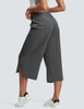 Deep Grey