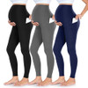 2-black/Navy Blue/Dark Gray