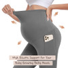 3-black/Dark Gray/Rosy Brown