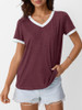 Winered