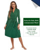 Pw F03 Green