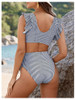 Stripe