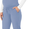 Ceil Blue