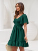 Emerald Green