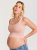Blush Pink