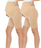 2pc(nude+nude) 2pc(nude+nude)
