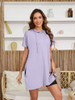 Light Purple