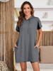 Dark Grey