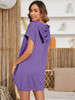 Dark Purple