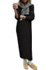 Black-striped