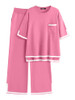 Flamingo Pink