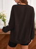 Coffee Brown