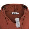 Redbrown