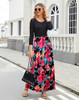 Floral 2