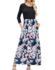 Floral 1