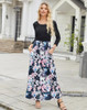 Floral 1
