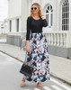 Floral 1