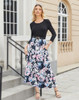 Floral 1