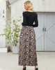 Leopard Print