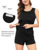 Black-solid