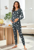 Strar Dark Gray