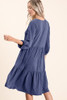 Sail Blue