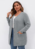 A02-dark Gray