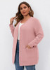 A10-pink