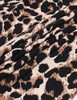 Leopard Print