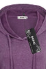139 Purple