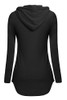 139 Black