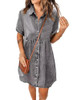 Lightgrey_lk