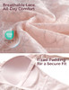 Ice Pink