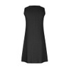 01# Black