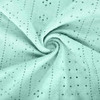 02# Green
