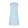 04# Light Blue