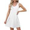 07# White