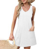 07# White