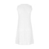 07# White