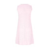 06# Pink
