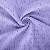 05# Purple