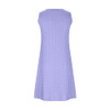 05# Purple
