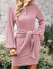 Rose Pink