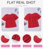 11d Red