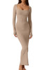 Light Taupe