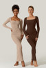 Light Taupe