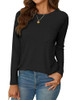 A001-black