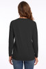 A001-black