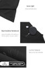 A001-black