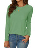 A001-pea Green